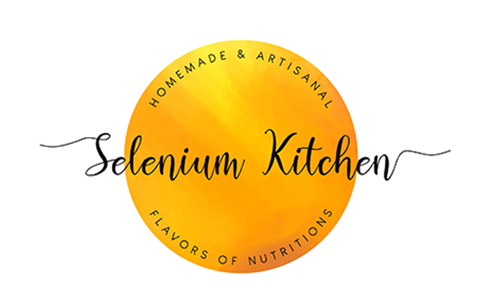 1000+ Christmas Plum Cakes Delivered | Last Lot Available | Eggless Millet Plum Cake