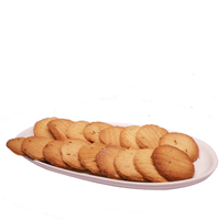Namkeen & Bhujia